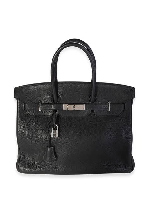 used hermes bag|conscious hermes pre owned bags.